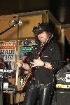 Click to see _DSC9720.JPG