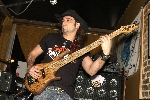 Click to see _DSC9721.JPG