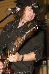 Click to see _DSC9726.JPG