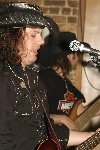 Click to see _DSC9729.JPG