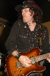 Click to see _DSC9732.JPG