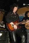 Click to see _DSC9735.JPG