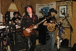 Click to see _DSC9736.JPG