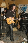 Click to see _DSC9738.JPG