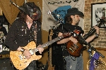 Click to see _DSC9740.JPG