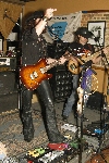Click to see _DSC9743.JPG
