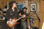 Click to see _DSC9756.JPG