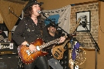 Click to see _DSC9757.JPG