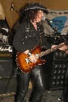 Click to see _DSC9758.JPG