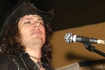 Click to see _DSC9763.JPG