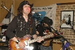 Click to see _DSC9764.JPG
