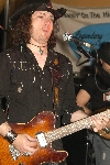 Click to see _DSC9765.JPG