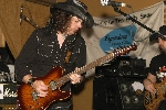 Click to see _DSC9773.JPG