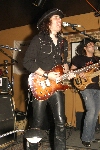 Click to see _DSC9780.JPG
