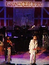 Click to see DSC09169.JPG