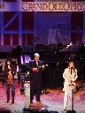 Click to see DSC09173.JPG