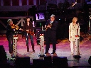 Click to see DSC09175.JPG