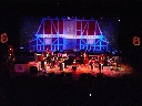 Click to see DSC09190.JPG