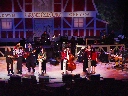 Click to see DSC09198.JPG