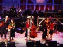 Click to see DSC09200.JPG