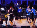 Click to see DSC09208.JPG