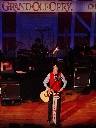 Click to see DSC09216.JPG