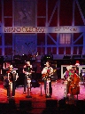 Click to see DSC09231.JPG