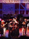 Click to see DSC09236.JPG