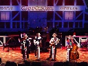 Click to see DSC09250.JPG