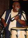 Click to see DSC06357.JPG