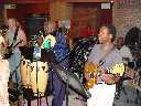 Click to see DSC06387.JPG