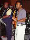 Click to see DSC06395.JPG