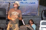 Click to see _DSC2275.JPG