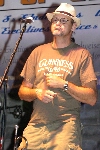 Click to see _DSC2283.JPG