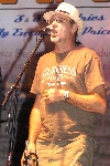 Click to see _DSC2284.JPG