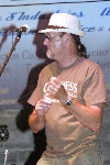 Click to see _DSC2285.JPG