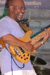 Click to see _DSC2287.JPG