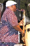 Click to see _DSC2293.JPG
