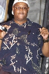 Click to see _DSC2298.JPG