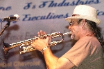 Click to see _DSC2300.JPG