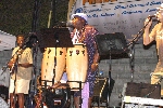 Click to see _DSC2301.JPG