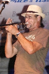 Click to see _DSC2302.JPG