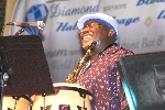 Click to see _DSC2303.JPG