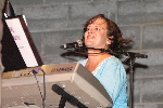 Click to see _DSC2304.JPG