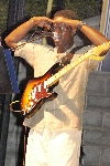 Click to see _DSC2305.JPG