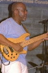 Click to see _DSC2309.JPG