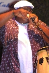 Click to see _DSC2311.JPG