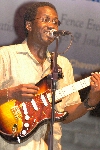 Click to see _DSC2315.JPG