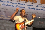 Click to see _DSC2317.JPG