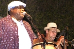 Click to see _DSC2318.JPG